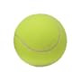 Unique Jumbo Tennis Ball, 8-Inch