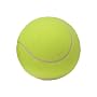 Unique Jumbo Tennis Ball, 8-Inch