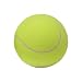 Unique Jumbo Tennis Ball, 8-Inch