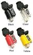 Blazer Torch Cigar Lighter
