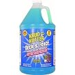 Df01/4 Deck/Fence Concentrate - Supreme Chemicals Of Georgia