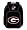 Georgia Bulldogs
