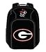 Georgia Bulldogs NCAA Backpack with Team Logo