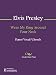 Wear My Ring Around Your Neck Sheet Music