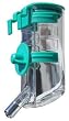 OASIS EZ TOP BOTT RABBIT 12OZ OASIS EZ TOP BOTT RABBIT 12OZ