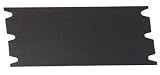 5 each: Ali Silicone Carbide Floor Sanding Sheets (6102)
