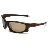 Oakley Split Jacket - Lunettes de soleil