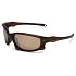 Oakley Split Jacket - Lunettes 