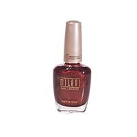 Milani Nail Polish: Brown-A-Licious #35