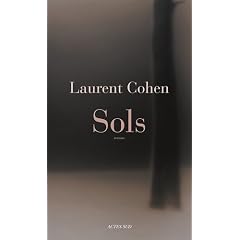 Sols