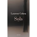 Sols