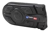 Chatterbox XBi2H IS-MAX Bluetooth Intercom