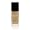 Chanel Vitalumiere Satin Smoothing Fluid Makeup SPF 15 Nude