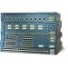 Cisco Catalyst 3550 Enhanced Multilayer Image Software (EMI)