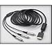 PlayStation 3 AV Cable