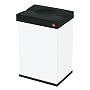 Hailo 6404-901 Gro�raum-Abfallbox mit Schwingdecke&hellip von Hailo