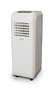 MobilComfort KY-80 8,000 BTU Portable Evaporative AC and Dehumidifier