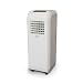 MobilComfort KY-80 8,000 BTU Portable Evaporative AC and Dehumidifier