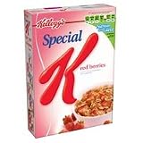 Special K Red Berries Cereal 16.7 oz 31wsXelnRtL. SL160 Special K Red Berries Cereal 16.7 oz