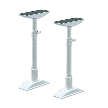 �����ꥹ������� �ɺҥ��å� �ȶ�ž���ɻ߿����� M �⤵40-60cm �ۥ磻�� KTB-40