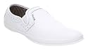 Ted Baker Nerin Casual Slip On