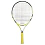 Babolat Nadal 110 Junior Tennis Racquet