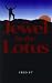 Search : The Essential Guide to Learning Martial Arts