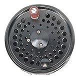 Okuma Sierra Fly Reel - Spare Spools Size: S7/8