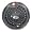 Okuma Sierra Fly Reel, 8/9