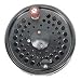 Okuma Sierra Fly Reel - Spare Spools Size: S5/6