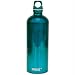 Health & Personal Care : SIGG - Green Traveler Classic Water Bottle