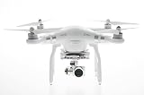 DJI Phantom