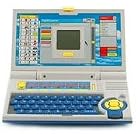 EDUCATIONAL LAPTOP 22WE33 FOR KIDS TOP OF THE LINE