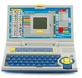 EDUCATIONAL LAPTOP 22WE33 FOR KIDS TOP OF THE LINE