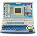 EDUCATIONAL LAPTOP FOR KIDS TOP OF THE LINE
