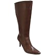 Glaze by Adi High–Heel Tall Boot