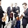 Image of Doric String Quartet