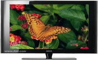 Samsung LN40B530 40 Inch 1080p LCD HDTV 31wsZzIZntL Samsung LN40B530 40 Inch 1080p LCD HDTV