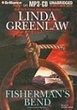 Fisherman's Bend (Jane Bunker Mysteries)