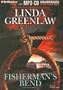 Fisherman's Bend (Jane Bunker Series)