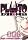 PLUTO 6�\�S�r��Ѣ�n��ő����ޯģ��� (6) (�ޯ�޺Я��)