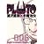 PLUTO 6 (ビッグコミックス)