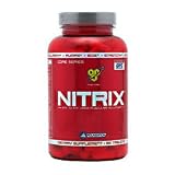 BSN Nitrix AVPT 360 Tabs 31wsauMfgML. SL160 BSN Nitrix AVPT 360 Tabs