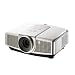 BenQ W5000 High Definition 1080p Projector