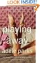 Playing Away