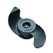 Minn Kota Mkp-32 Prop 209-1160 Weedless Wedge 2