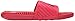 adidas Performance Men's Voloossage Athletic Sandal