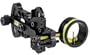 HHA Optimizer Lite 3000 Sight RH