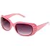UNIONBAY Womens U115 Resin Sung