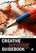 Creative Writing Guidebook